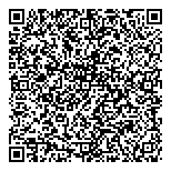 QR код "АвтоРемонт М"