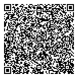 QR код "СтальАвтоПром"