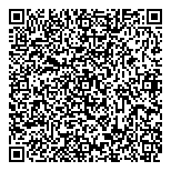 QR код "Урал-МАИР"