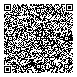 QR код "ЮжУралЗапчасть"