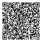 QR код "Интекра-Сервис"