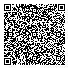 QR код "АРТУРАЛ"