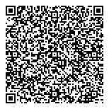 QR код "Урал-НОСТА"