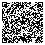 QR код "Гео Тур"