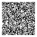 QR код "Автосервис"