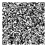 QR код "Урал-ресурсы"