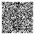 QR код "СибПромАвто"