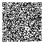 QR код "Трансфер"