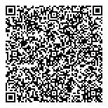 QR код "АВТО ЛИДЕР"