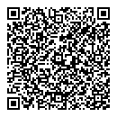 QR код "АртВенд"