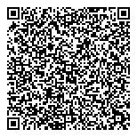QR код "Урал+Сервис"
