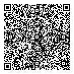 QR код "РегионСервис"