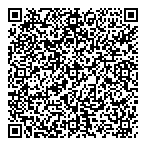QR код "Уралкомплект"
