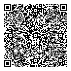 QR код "СпецТехАгрегат"