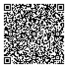 QR код "Остров"
