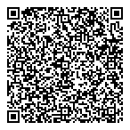 QR код "УралПромСервис"