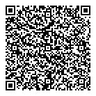 QR код "Al Урал group"