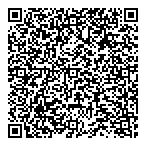 QR код "Kvadrik74.ru"