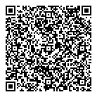 QR код "Омега Моторс"