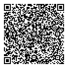 QR код "Универсал"