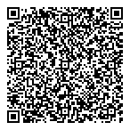 QR код "АЗС Газпромнефть"