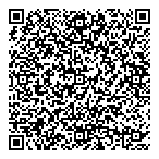 QR код "АЗС НОВАТЭК"