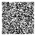 QR код "АЗС Башнефть"