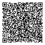 QR код "Мириада"