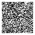 QR код "АЗС Урал-Нефть"