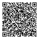QR код "АГЗС"