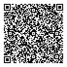 QR код "АГНКС"