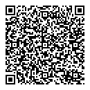 QR код "АЗС С-Нефть"