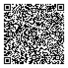 QR код "АЗС Формула"