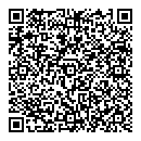 QR код "АЗС Викас"