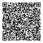 QR код "АЗС UNIQ"
