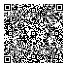 QR код "АЗС Max & Den"