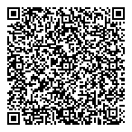 QR код "АГЗС Газсервис"