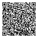 QR код "АЗС"