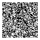 QR код "АЗС Автоланч"