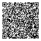 QR код "АЗС"