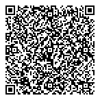 QR код "АЗС Эконом"