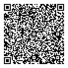 QR код "АЗС ЗлатПродНефть"