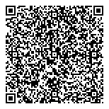 QR код "Атлантис Холидэйс"