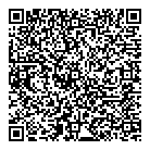 QR код "АЗС Росойл"