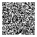 QR код "АЗС"