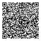 QR код "АЗС АТП"