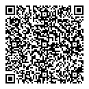 QR код "АГЗС"