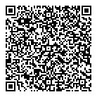 QR код "АЗС Салават"
