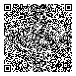 QR код "Америка-Трэвел"