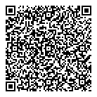QR код "АЗС ЭКО"